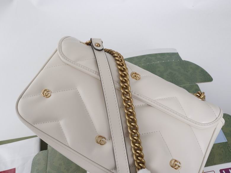 446744 22X13X6cm 443497 26X15X7cm YG 3colour (7)
